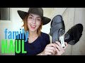 OLD NAVY HAUL &amp; TRY ON | AmandaMuse