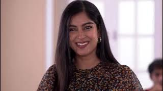 Anondi -  আদির মন জেতার চেষ্টা তোর্ষা‌র !