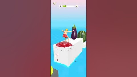 Squeezy Girl Relaxing Gameplay All Levels iOS,Android Mobile Walkthrough Game Update NEW LVL