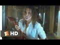I Still Know What You Did Last Summer (1998) - Keep Running Scene (7/10) | Movieclips