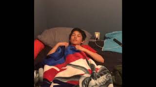 Everyday Explained By Diedrich