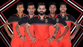 ksar koi chodu na Mari Jan @ 26 @ 2023