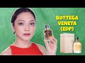 BOTTEGA VENETA EAU DE PARFUM | PHILIPPINES 🇵🇭