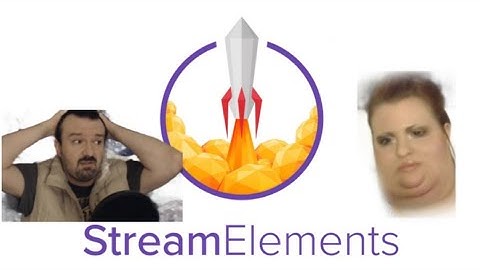 Breaking 🚨 DSP Gets Banned From StreamElements For Hateful Slurs. Can