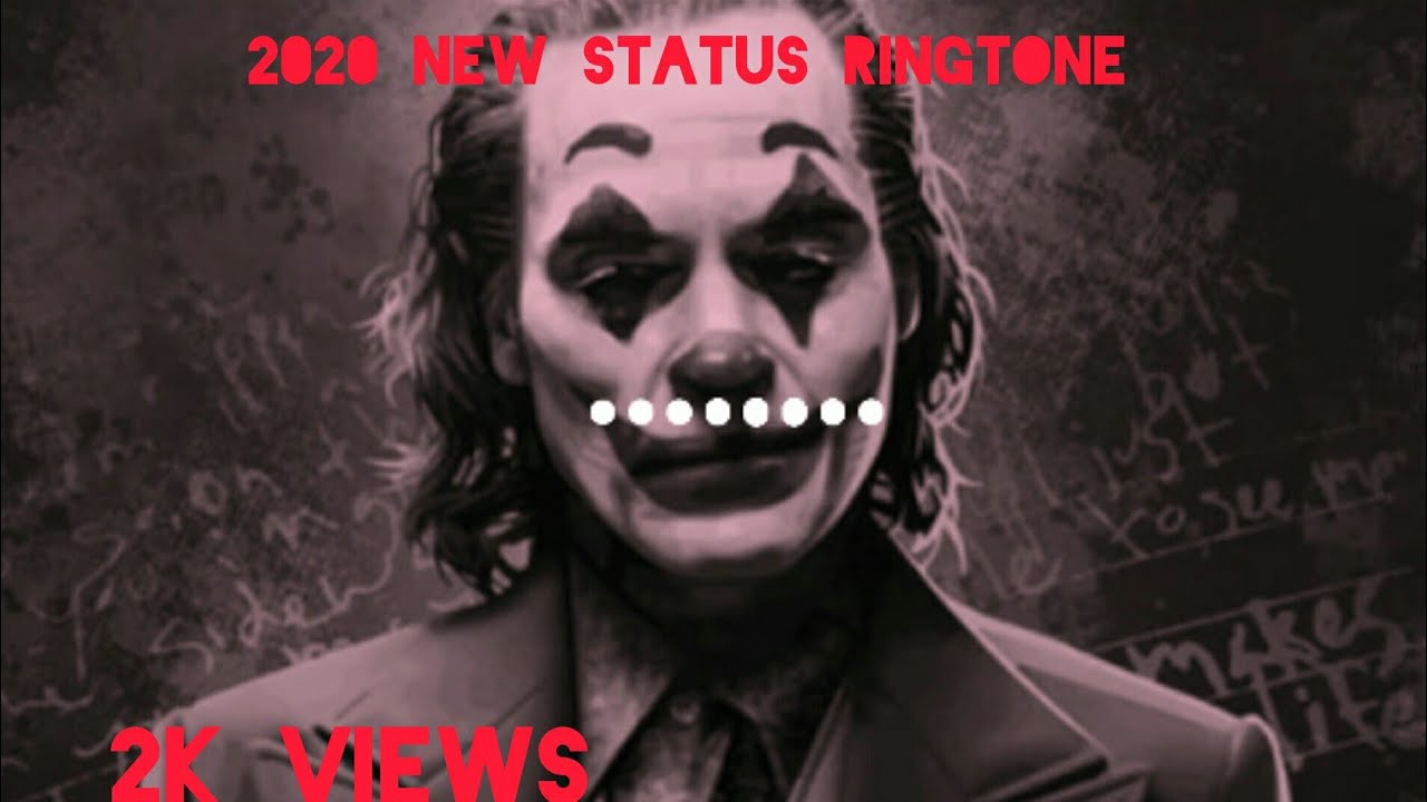 Sub urban cradle ringtone download link👇👇👇👇 YouTube