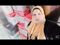 ثلاجه شارب 24 قدم سعرها مميزاتها تفاصيلها بالكامل مش هاتحتاجى تلفى بعد الفيديو ده ثلاجه شارب 24 قدم سعرها مميزاتها تفاصيلها بالكامل مش هاتحتاجى تلفى بعد الفيديو ده
