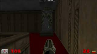Face Your Fears (Old screamer prank WAD)