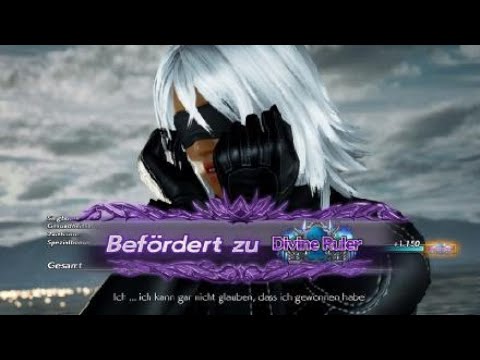 video phone beyonce mp3 TEKKEN 7- Divine Ruler promotion