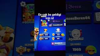 En Çok Gercek Bssss Geldii