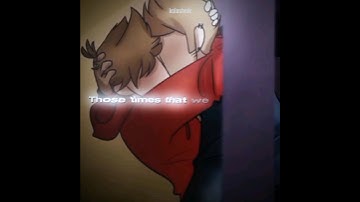 #TOMTORD // PORK SODA :: @Kalashnikins