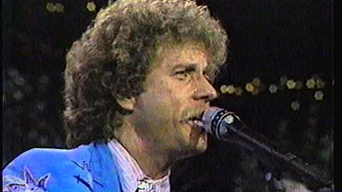 Desert Rose Band-One Step Forward