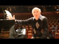 Capture de la vidéo OFUNAM. Entrevista con JORGE FEDERICO OSORIO (2)