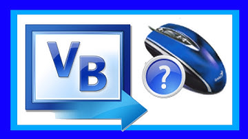 VB.NET Animierte Bilder (zb. gif) darstellen [HowTo #004]