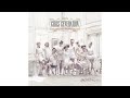 Gee (Japanese version)