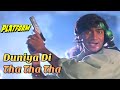 Duniya ki Tha Tha Tha - Jhankar - HD Song🎧🎵- Platform - Ajay Devgan