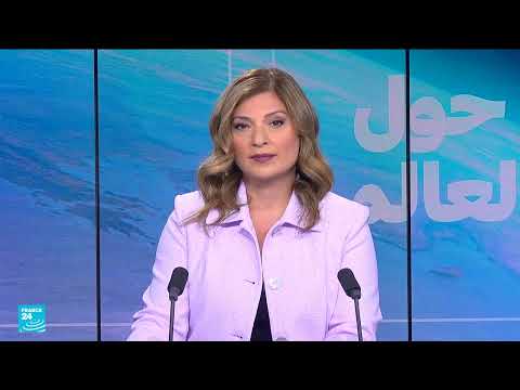 النووي الإيراني: ضغوط اللحظات الأخيرة أم نقطة اللاعودة؟