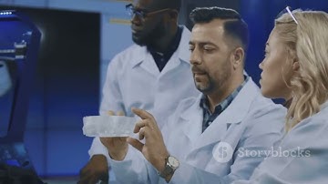 Precision vs Accuracy | Their Importance in Scientific Measurement and Real-Life Applications