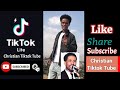 Fiiziksiin Maal Jedhe Tura Damu Dawit Alemu Christian Tiktok Tube