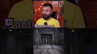 тільки заходиш в гру, а тут тебе сталкер відразу до лікаря відправляє 😅 #сталкер2 #україна #stalker