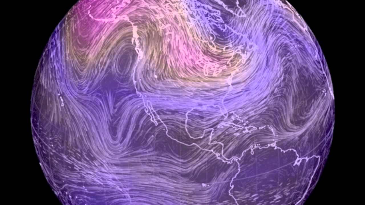 S0 News Jan 23, 2014: Supernova, Spaceweather, more STARWATER