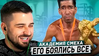 HARD PLAY СМОТРИТ ПОПРОБУЙ НЕ ЗАСМЕЯТЬСЯ / 609 СЕКУНД СМЕХА / ЛУЧШИЕ ПРИКОЛЫ 2023 / СМЕШНЫЕ ВИДЕО