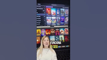 🎬 Elevate Your Viewing Experience! #bestiptv2025 #movie #smarttv