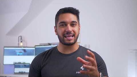 How to Fix External Hard Drive Not Showing Up on Mac? [6 Methods]