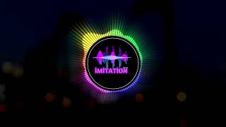 Burçe Irmak Arıcı Asık Suratım