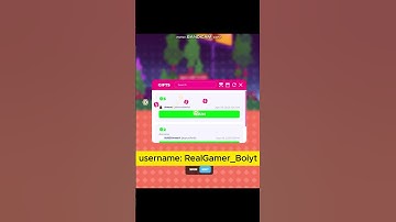 DAY 10 OF CHECKING MY OFFLINE DONATIONS #roblox #funnygames #plsdonate #funnyroblox