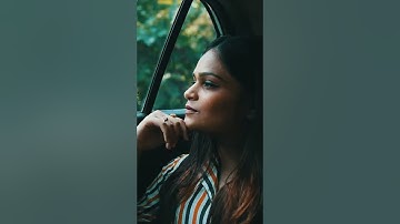 The Perfect Staycation | Near Statue Of Unity | Tent City-1 | Kevadiya | Gujarat Tourism | #Shorts