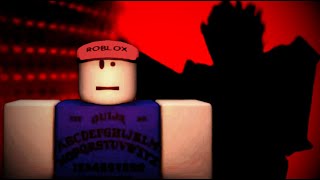 roblox bad things will happen… screenshot 5