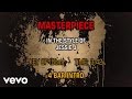 Jessie J - Masterpiece (Karaoke)