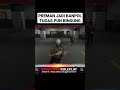 HAHA BANPOL ERORR - GTA V ROLEPLAY #INDOVIBES