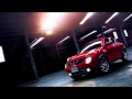 Making of Nissan Juke ROCK 'N' SMALL Party