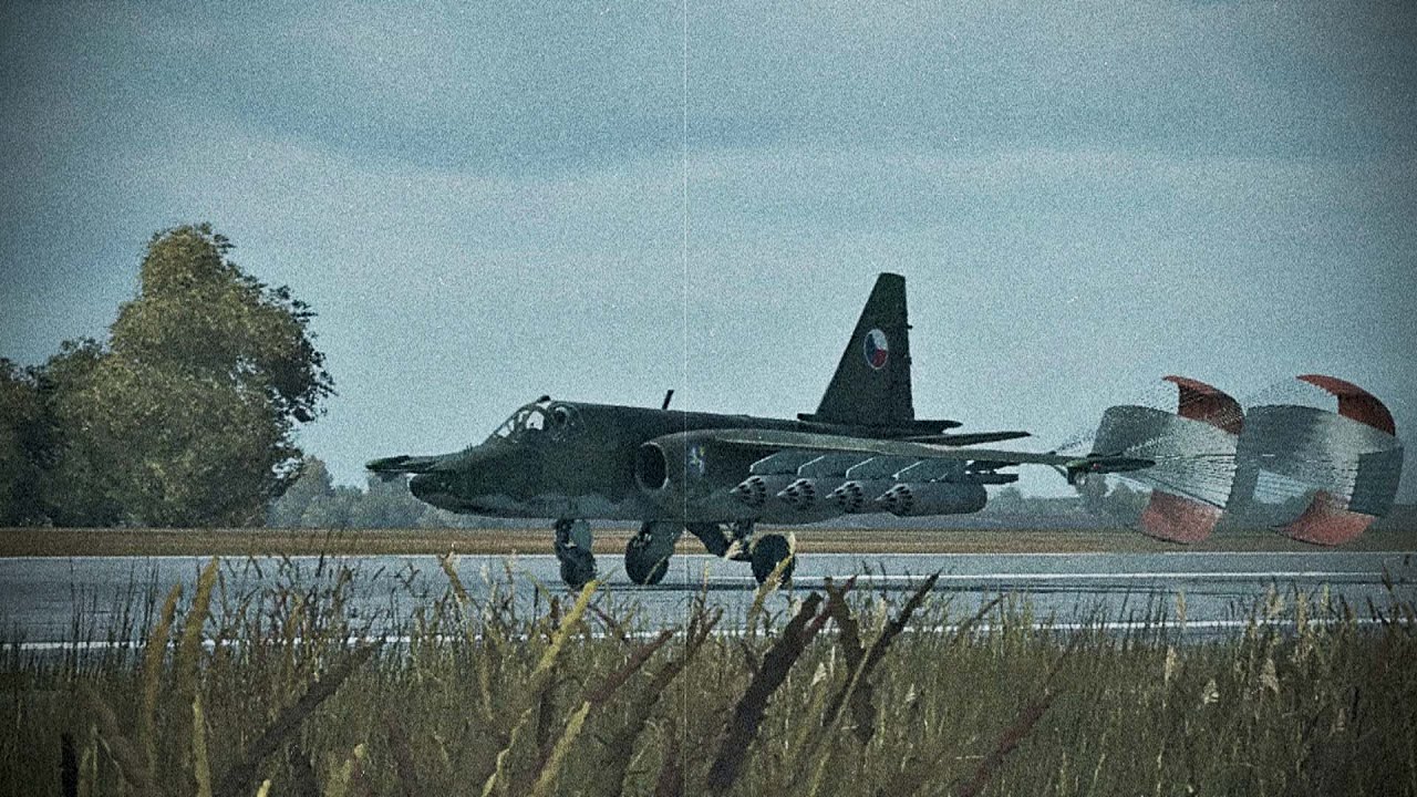 the-rooks-have-arrived-youtube