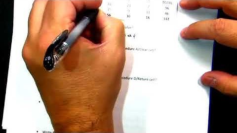 CHAPTER 12.B (Exercises), Business Statistics