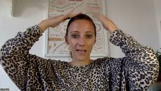 EFT Tapping - Trust yourself