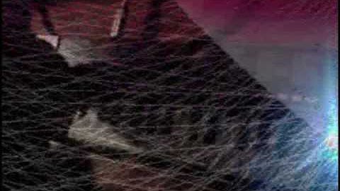 m-ZERO circuit bent Casio SA1 (part 1)