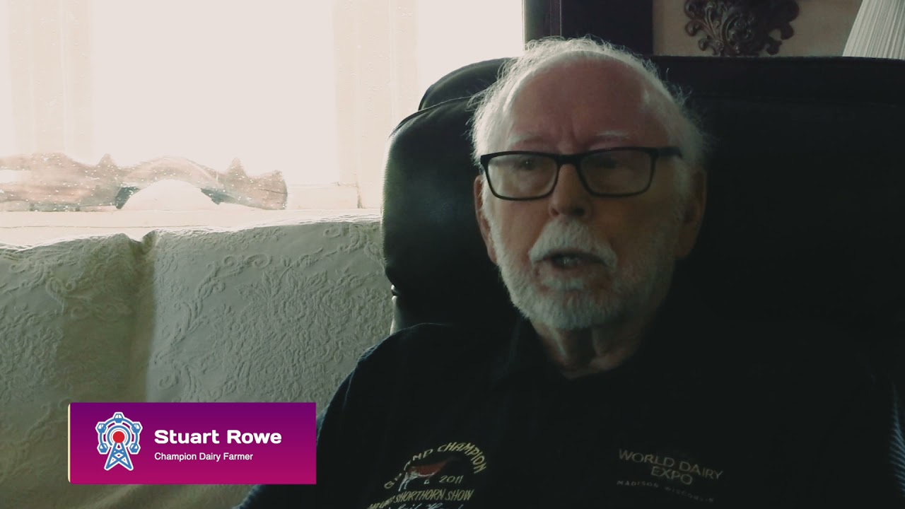 Solano County Fairgrounds History | Solano County Virtual Fair 2021