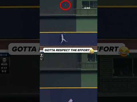 Almost got it! #shorts