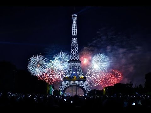 New Year 19 Eiffel Tower In Paris Nouvel An 19 Tour Eiffel A Paris Youtube New Year 19 Eiffel Tower In Paris Nouvel An 19 Tour Eiffel A Paris Youtube