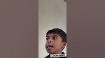 تعلم مع فيصل , سورة الفاتحه
