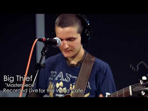 Big Thief -