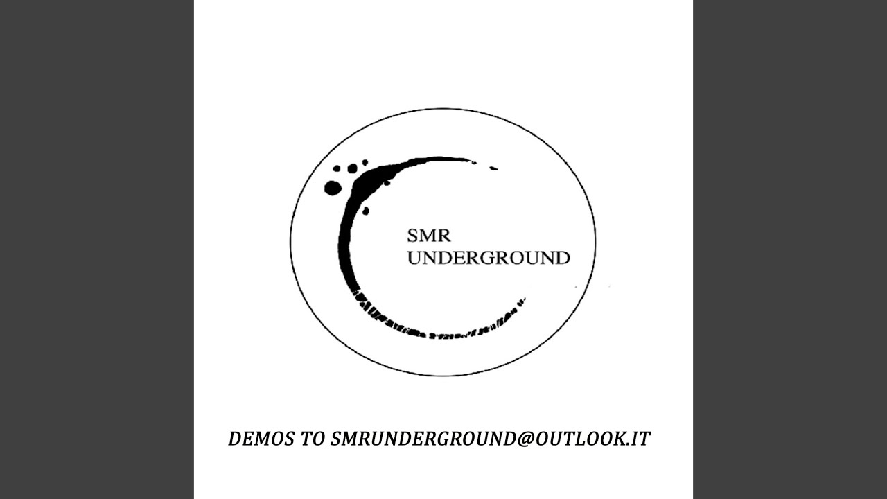 Watch Quicksand (Original mix) on YouTube Watch Quicksand (Original mix) on YouTube