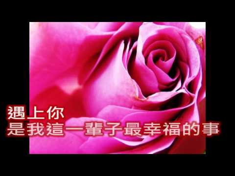 祐任與紘菲之PS我愛你