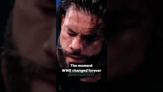 Vailpuna Slowed Reverb Roman Reigns New Atude Status