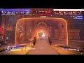 Overwatch | Shot with GeForce