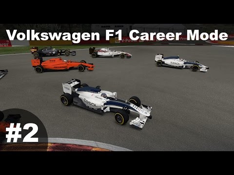 volkswagen-f1-team-career-mode-part-2:-bahrain