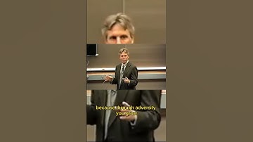 suffering part 1#jeffery lang #islam #quran #allah #revert #muslim #motivation #motivational