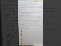 Quiz on 28. nov. 2022